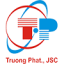 Công Ty CP Thương Mại Đầu Tư Trường Phát