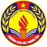 Inspector School