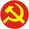 Binh Dinh Political School