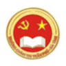 Trường Chính Trị Trần Phú