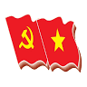 Trường Chính Trị tỉnh Sóc Trăng