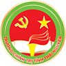 Trường Chính trị tỉnh Thái Nguyên