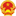 Thanh Hoa Political school