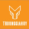 DNTN Truong Gia Huy