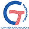 Công ty TNHH Trường Giang A