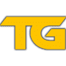 Trường Giang Mobile