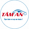 Trung Tâm Dạy Lái Xe Ô Tô Tâm An