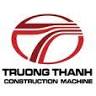 Công ty Ô tô Trường Thành