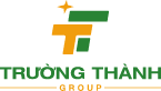 CÔNG TY CỔ PHẦN ĐẦU TƯ XÂY DỰNG VÀ PHÁT TRIỂN TRƯỜNG THÀNH