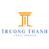 Văn phòng luật sư Trường Thành (Văn phòng giao dịch)