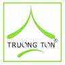 CÔNG TY CỔ PHẦN SẢN XUẤT & THƯƠNG MẠI TRƯỜNG TỒN