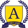Trường Việt Anh