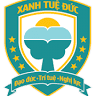 Trường Xanh Tuệ Đức