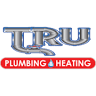 TRU Plumbing & Heating LLC