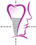 Dr.Trupthi's Dental Surgical & Implant Centre