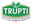 Trupti Enterprises Inc.