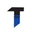 Truracks Western Towbars and Bullbars - Ironman 4x4 Penrith