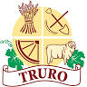 Immanuel Truro Lutheran Church