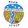 Truro Conservation Trust