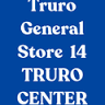 TRURO GENERAL STORE