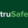truSafe Smart Security Sdn Bhd