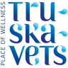 Ofitsiynyy Turystychnyy Portal Truskavtsya