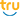 TruSmile Orthodontics