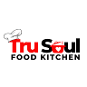 TruSoul Food Kitchen