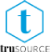 Trusource Workspace Solutions