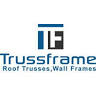 Trussframe