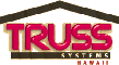 Truss Systems Hawaii, Inc.