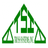 Truss Systems, Inc.