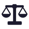 Trussville Tax & Accounting, LLC