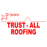 Trust All Roofing Inc.