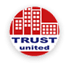 Trust United Real Estate & Construction