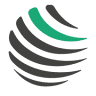 Trust Group Itajaí Matriz