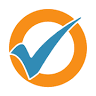 PEL Roofing Services