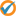 TrustATrader Ltd