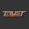 Trust Automotive
