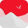 Trust International Ltd.