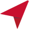 McAllister/Trustco Insurance