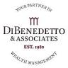 DiBenedetto & Associates Ltd.
