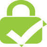 Trusted Sale, Inc.
