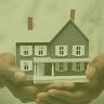 Trusted Advisers Insurance Agency