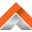 Trusted Roof Restorations