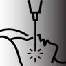 Laser-tattoo-removal & skin-rejuvenation by TrustedInkAwayLLC