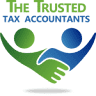 Trusted Tax Accountants