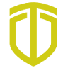 Trustee Accounts