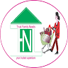 Trust Family Needs
