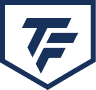 TrustFunding.com